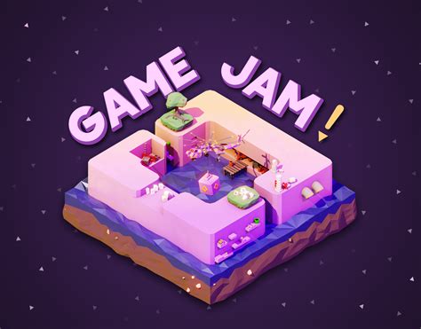 brakeys|brackeys game jam.